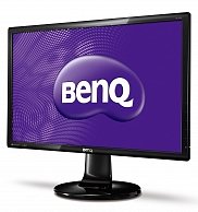 Монитор Benq GL2760H