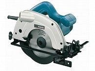 Циркулярная пила Makita MAKITA 5604 R