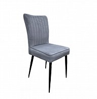 Кресло  Situp SITUP Consul (№ 57 steel)