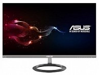 Монитор Asus MX25AQ