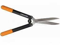 Ножницы FISKARS PowerLever (1001564)