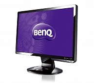 Жки (lcd) монитор Benq GL2023A