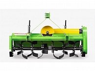 Почвофреза Kerland K 1000 (1,0 м)