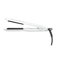 Выпрямитель Moser  Hair straightener CeraStyle Pro White  (4417-0051)