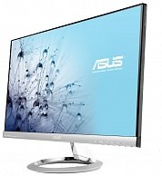 Монитор Asus LCD MX239H