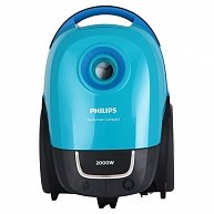 Пылесос Philips FC 8389/01