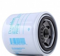 Фильтр масляный DONALDSON P550162 (H65 M20x1,5)