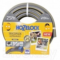 Шланг HoZelock 116251 TRICOFLEX ULTRAMAX 19 mm 25 m (116251) HoZelock