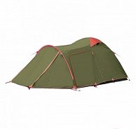 Палатка Tramp Lite Twister 3 / TLT-024
