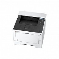 Принтер Kyocera  ECOSYS P2040dw (1102RY3NL0 )