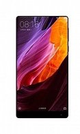 Мобильный телефон  Xiaomi  Mi Mix 6/256   Black