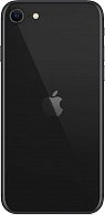 Смартфон Apple  iPhone SE 128GB Black, Grade B, 2BMXD02, Б/У 2BMXD02