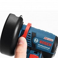 профессиональный Bosch GWS 12V-76