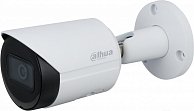 IP камера Dahua DH-IPC-HFW2230SP-S-0280B-S2   белый 238508 238508