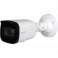 IP камера Dahua DH-IPC-B2B20P-ZS (2.8-12) белый DH-IPC-B2B20P-ZS (2.8-12)