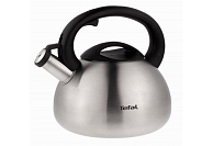 Чайник Tefal  C7921024