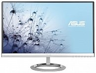 Монитор Asus LCD MX239H