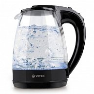 Чайник  Vitek VT-1122