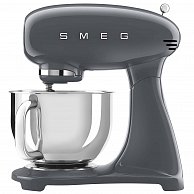 Миксер  Smeg SMF03GREU