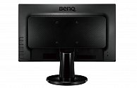 Монитор  Benq GL2460HM