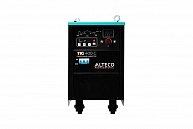 Сварочный аппарат ALTECO TIG-400C