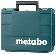 Дрель-шуруповерт Metabo Powermaxx BS 12 (601036500 )