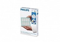 Фильтр для пылесоса hepa-13 Philips FC8038/01