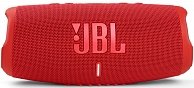 Сценический монитор JBL Charge 5 Red