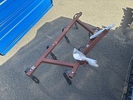 Культиватор чизельный КЧ-1.2