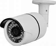 Видеокамера IP 5Mp LS-IP503/61