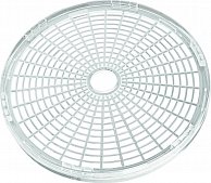 Сушилка для овощей и фруктов Scarlett SC-FD421004 белый