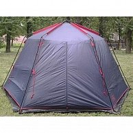 Туристический шатер Tramp Lite Mosquito Green / TLT-033.04