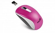 Мышь  Genius NX-7010 (31030114107) Magenta