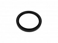 Сальник 49х90х15 ZD (двубортный)