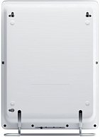 Очиститель воздуха Smartmi Air Purifier E1 до 48 дБ,15 Вт, до18м, эфф.очистки:частицы до 0,3 мкм, 1