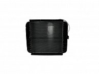 Радиатор водяной двигателя YUCHAI YCD4J22T-115 (4108)