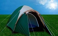 Палатка Acamper Acco 3 зеленый
