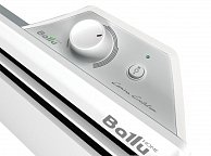 Конвектор Ballu BEC/HMM-1500 белый НС-1075720