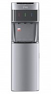 Пурифайер Ecotronic M30-U4L black/silver (компрессорное охлаждение)