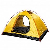 Палатка универсальная Tramp  Lite Camp 4 V2