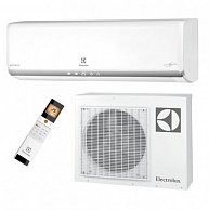 Сплит-система Electrolux  EACS/I-18HM/N