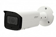 IP камера Dahua DH-IPC-HFW2531TP-ZAS-S2 белый