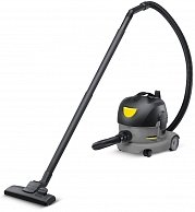 Пылесос  Karcher  T 8/1 Classic 1.527-160.0