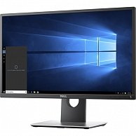 Монитор DELL P2417H