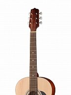 Акустические гитары Hora S1240 коричневый