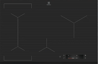 Варочная панель Electrolux  EIS8648