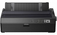 Принтер  Epson  FX-2190II