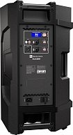 Сценический монитор Electro-Voice ELX200-12P черный