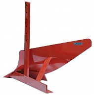Плуг Skiper П1-215/10