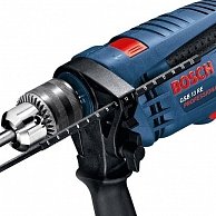 Дрель-шуруповерт Bosch GSB 13 RE (БЗП) 0.601.217.100